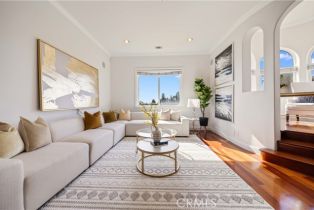 Single Family Residence, 4642 Ohio st, Yorba Linda, CA 92886 - 21