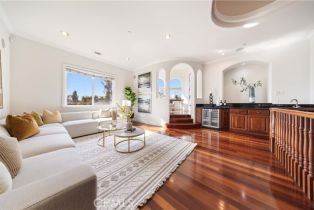 Single Family Residence, 4642 Ohio st, Yorba Linda, CA 92886 - 22