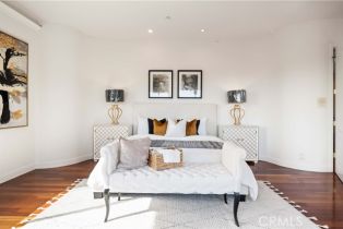 Single Family Residence, 4642 Ohio st, Yorba Linda, CA 92886 - 26