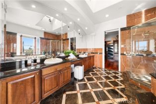 Single Family Residence, 4642 Ohio st, Yorba Linda, CA 92886 - 29