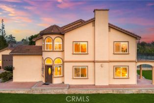 Single Family Residence, 4642 Ohio st, Yorba Linda, CA 92886 - 3