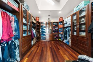 Single Family Residence, 4642 Ohio st, Yorba Linda, CA 92886 - 31