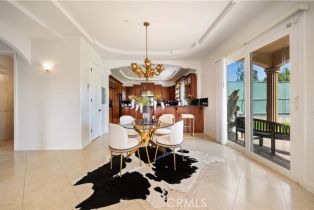 Single Family Residence, 4642 Ohio st, Yorba Linda, CA 92886 - 32