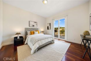 Single Family Residence, 4642 Ohio st, Yorba Linda, CA 92886 - 33