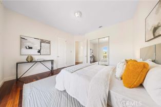 Single Family Residence, 4642 Ohio st, Yorba Linda, CA 92886 - 34