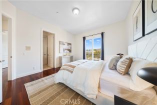 Single Family Residence, 4642 Ohio st, Yorba Linda, CA 92886 - 36