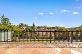 Single Family Residence, 4642 Ohio st, Yorba Linda, CA 92886 - 37