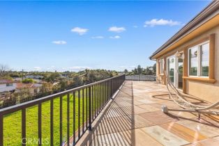 Single Family Residence, 4642 Ohio st, Yorba Linda, CA 92886 - 38