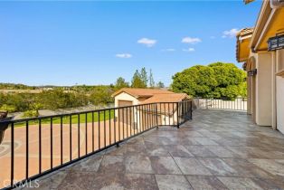 Single Family Residence, 4642 Ohio st, Yorba Linda, CA 92886 - 39