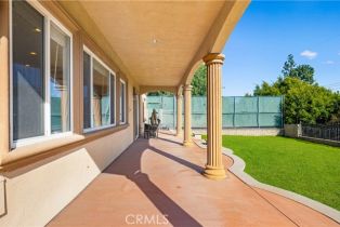 Single Family Residence, 4642 Ohio st, Yorba Linda, CA 92886 - 40