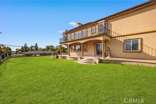 Single Family Residence, 4642 Ohio st, Yorba Linda, CA 92886 - 42