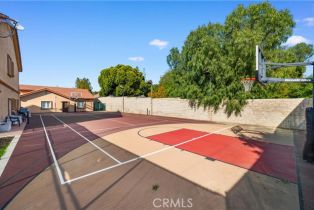 Single Family Residence, 4642 Ohio st, Yorba Linda, CA 92886 - 43