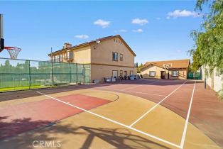 Single Family Residence, 4642 Ohio st, Yorba Linda, CA 92886 - 44