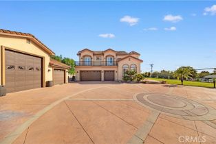 Single Family Residence, 4642 Ohio st, Yorba Linda, CA 92886 - 45