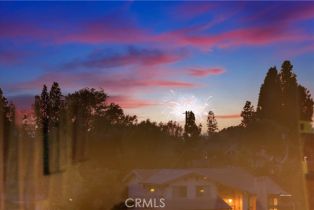 Single Family Residence, 4642 Ohio st, Yorba Linda, CA 92886 - 46