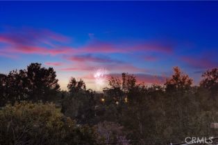 Single Family Residence, 4642 Ohio st, Yorba Linda, CA 92886 - 47