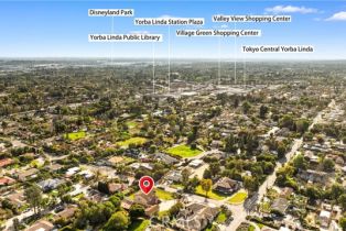 Single Family Residence, 4642 Ohio st, Yorba Linda, CA 92886 - 48