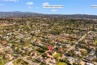 Single Family Residence, 4642 Ohio st, Yorba Linda, CA 92886 - 49