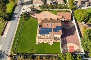 Single Family Residence, 4642 Ohio st, Yorba Linda, CA 92886 - 5