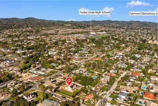 Single Family Residence, 4642 Ohio st, Yorba Linda, CA 92886 - 50