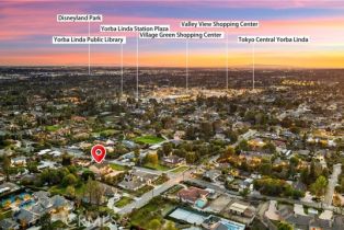 Single Family Residence, 4642 Ohio st, Yorba Linda, CA 92886 - 51