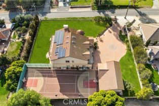 Single Family Residence, 4642 Ohio st, Yorba Linda, CA 92886 - 6