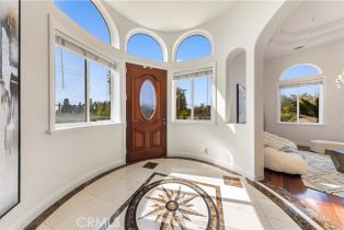 Single Family Residence, 4642 Ohio st, Yorba Linda, CA 92886 - 7