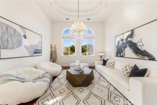 Single Family Residence, 4642 Ohio st, Yorba Linda, CA 92886 - 8