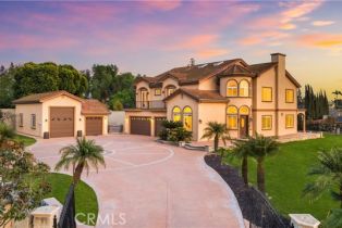 Single Family Residence, 4642 Ohio ST, Yorba Linda, CA  Yorba Linda, CA 92886