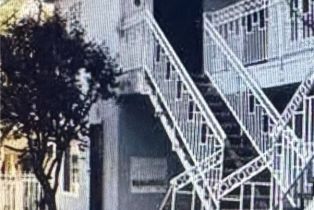 Residential Income, 267 Del Monte ST, Pasadena, CA  Pasadena, CA 91103