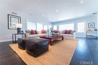 Single Family Residence, 11 Buggy Whip dr, Rolling Hills, CA 90274 - 10