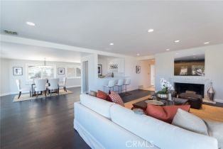 Single Family Residence, 11 Buggy Whip dr, Rolling Hills, CA 90274 - 11