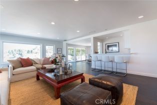 Single Family Residence, 11 Buggy Whip dr, Rolling Hills, CA 90274 - 13