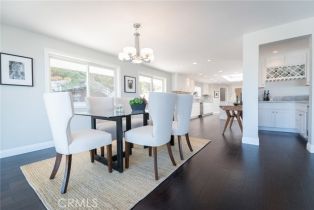 Single Family Residence, 11 Buggy Whip dr, Rolling Hills, CA 90274 - 14