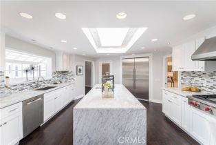 Single Family Residence, 11 Buggy Whip dr, Rolling Hills, CA 90274 - 15