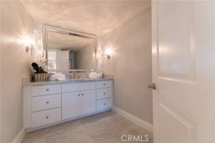 Single Family Residence, 11 Buggy Whip dr, Rolling Hills, CA 90274 - 16