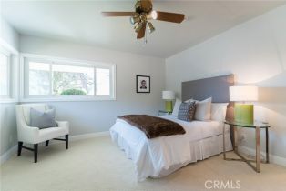 Single Family Residence, 11 Buggy Whip dr, Rolling Hills, CA 90274 - 17