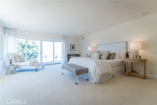 Single Family Residence, 11 Buggy Whip dr, Rolling Hills, CA 90274 - 18