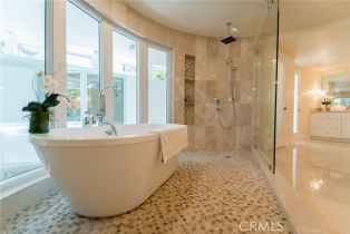 Single Family Residence, 11 Buggy Whip dr, Rolling Hills, CA 90274 - 19