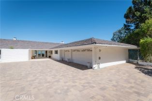 Single Family Residence, 11 Buggy Whip dr, Rolling Hills, CA 90274 - 2