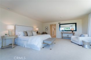 Single Family Residence, 11 Buggy Whip dr, Rolling Hills, CA 90274 - 20