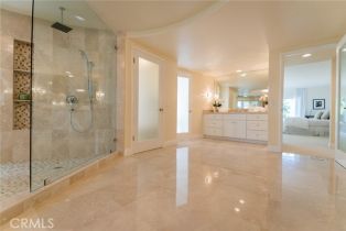 Single Family Residence, 11 Buggy Whip dr, Rolling Hills, CA 90274 - 21