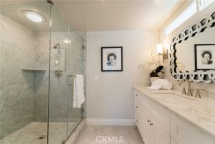 Single Family Residence, 11 Buggy Whip dr, Rolling Hills, CA 90274 - 22