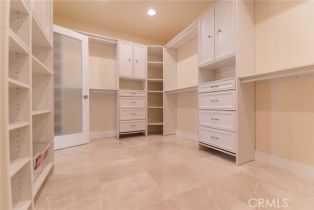 Single Family Residence, 11 Buggy Whip dr, Rolling Hills, CA 90274 - 23