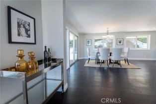 Single Family Residence, 11 Buggy Whip dr, Rolling Hills, CA 90274 - 24