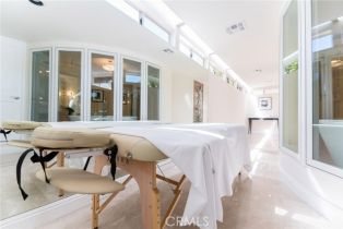 Single Family Residence, 11 Buggy Whip dr, Rolling Hills, CA 90274 - 25