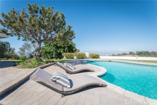 Single Family Residence, 11 Buggy Whip dr, Rolling Hills, CA 90274 - 26