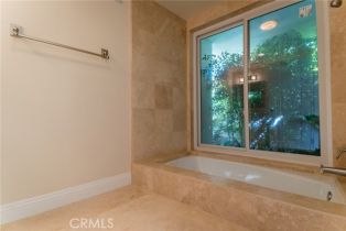 Single Family Residence, 11 Buggy Whip dr, Rolling Hills, CA 90274 - 27