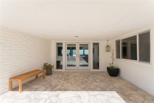 Single Family Residence, 11 Buggy Whip dr, Rolling Hills, CA 90274 - 3