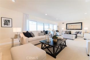 Single Family Residence, 11 Buggy Whip dr, Rolling Hills, CA 90274 - 4